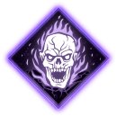 Trophy/Achievement Icon