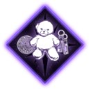 Trophy/Achievement Icon
