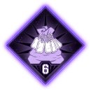 Trophy/Achievement Icon