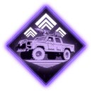 Trophy/Achievement Icon