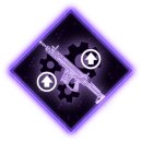 Trophy/Achievement Icon