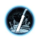 Trophy/Achievement Icon