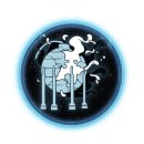 Trophy/Achievement Icon