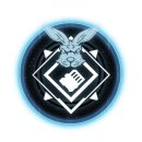 Trophy/Achievement Icon
