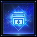 Trophy/Achievement Icon