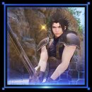 Trophy/Achievement Icon
