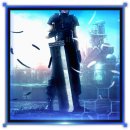 Trophy/Achievement Icon