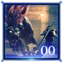 Trophy/Achievement Icon