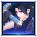 Trophy/Achievement Icon