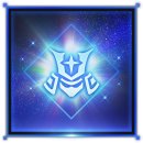 Trophy/Achievement Icon