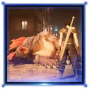 Trophy/Achievement Icon