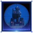 Trophy/Achievement Icon