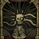 Trophy/Achievement Icon