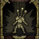 Trophy/Achievement Icon