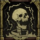 Trophy/Achievement Icon
