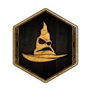 Trophy/Achievement Icon