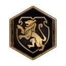 Trophy/Achievement Icon