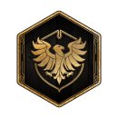 Trophy/Achievement Icon