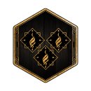 Trophy/Achievement Icon