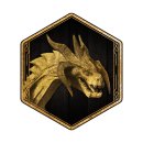 Trophy/Achievement Icon