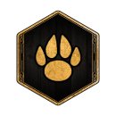 Trophy/Achievement Icon
