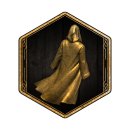 Trophy/Achievement Icon