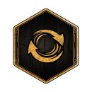 Trophy/Achievement Icon
