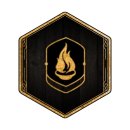Trophy/Achievement Icon