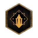 Trophy/Achievement Icon