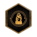 Trophy/Achievement Icon