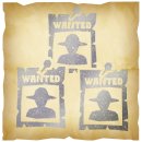 Trophy/Achievement Icon