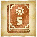 Trophy/Achievement Icon