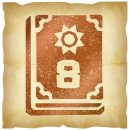 Trophy/Achievement Icon