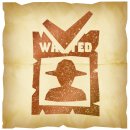 Trophy/Achievement Icon
