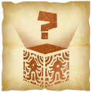 Trophy/Achievement Icon