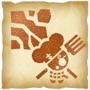 Trophy/Achievement Icon