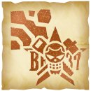 Trophy/Achievement Icon