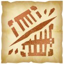 Trophy/Achievement Icon
