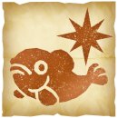 Trophy/Achievement Icon