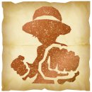 Trophy/Achievement Icon