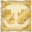 Trophy/Achievement Icon