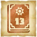 Trophy/Achievement Icon