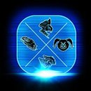Trophy/Achievement Icon