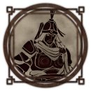 Trophy/Achievement Icon