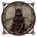 Trophy/Achievement Icon