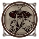 Trophy/Achievement Icon