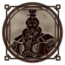 Trophy/Achievement Icon