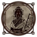 Trophy/Achievement Icon