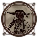 Trophy/Achievement Icon