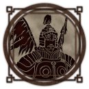 Trophy/Achievement Icon
